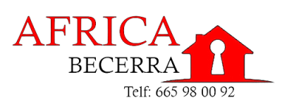 Buscador